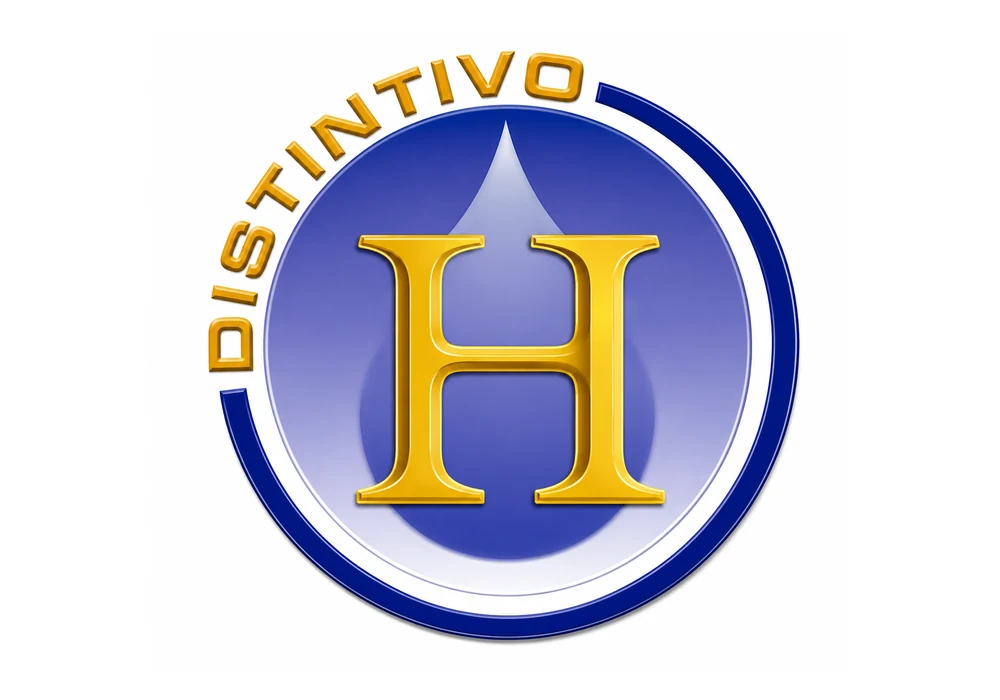 Certificación 3