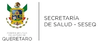 Certificación 7